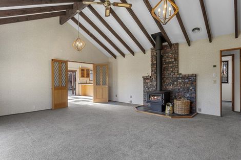 Photo of property in 29 West Belt, Rangiora, 7400