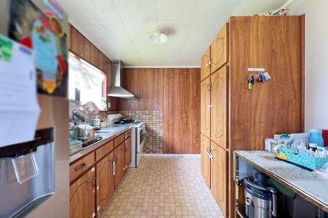 Photo of property in 69a Kahikatea Drive, Melville, Hamilton, 3206