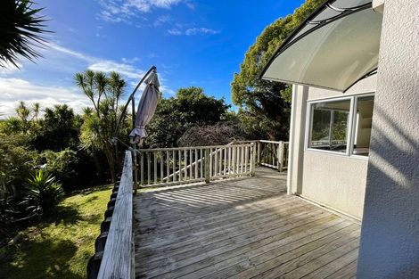 Photo of property in 21 Rame Road, Greenhithe, Auckland, 0632