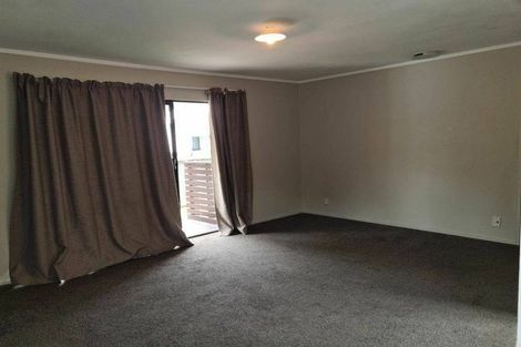 Photo of property in 145 Sunset Road, Mangakakahi, Rotorua, 3015