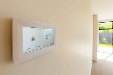 Photo of property in 21a Proctor Street, Papanui, Christchurch, 8053