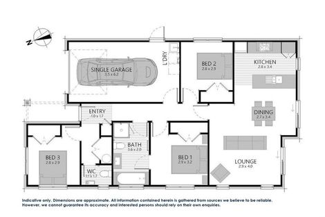 Photo of property in 70 Sentinel Avenue, Omokoroa, 3114
