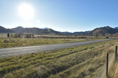 Photo of property in 7c Sunset Place, Otematata, 9412