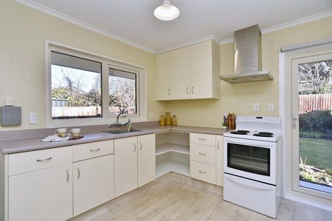 Photo of property in 38b Blair Avenue, Papanui, Christchurch, 8053