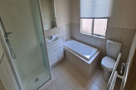 Photo of property in 15b Manning Street, Hamilton Central, Hamilton, 3204