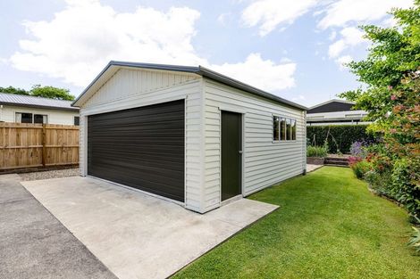 Photo of property in 11 Moore Street, Leamington, Cambridge, 3432