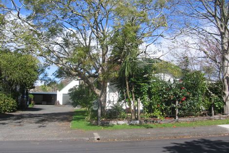 Photo of property in 8 Graham Street, Kensington, Whangarei, 0112
