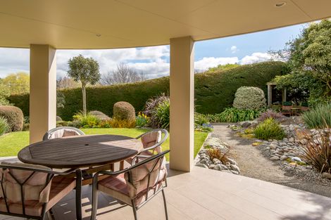 Photo of property in 9 Enticott Place, Huntsbury, Christchurch, 8022