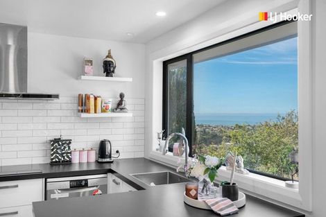 Photo of property in 61 Cockerell Street, Brockville, Dunedin, 9011