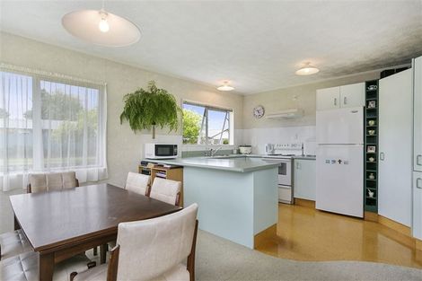 Photo of property in 2 Hilliard Place, Leamington, Cambridge, 3432