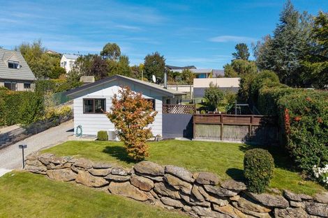 Photo of property in 6a Lanes Road, Bridge Hill, Alexandra, 9320