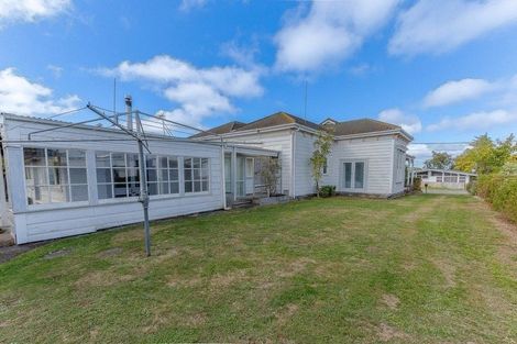 Photo of property in 16 Toia Street, Marton, 4710
