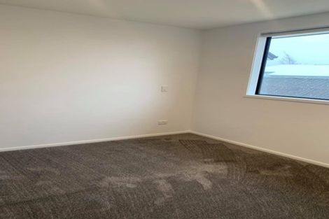 Photo of property in 4/552 Madras Street, St Albans, Christchurch, 8014