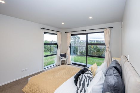 Photo of property in 12 Kentwood Place, Flagstaff, Hamilton, 3210