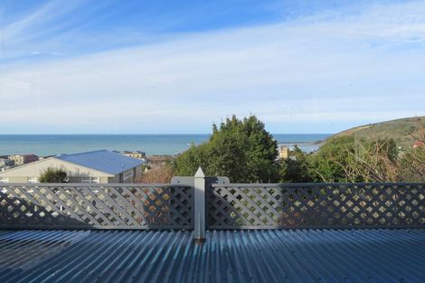 Photo of property in 23 Ure Street, South Hill, Oamaru, 9400