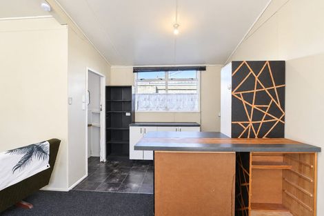 Photo of property in 12 Devon Street, Glenholme, Rotorua, 3010