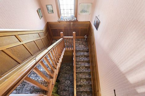 Photo of property in 6 Wigan Street, Gore, 9710