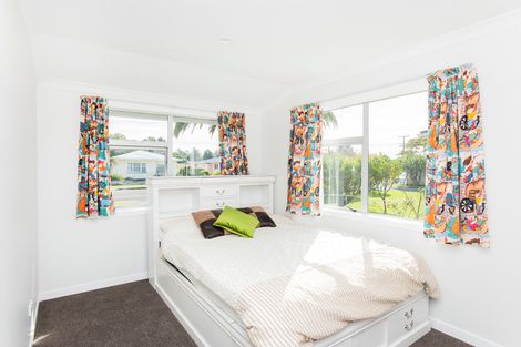 Photo of property in 30 Chalmers Road, Te Hapara, Gisborne, 4010