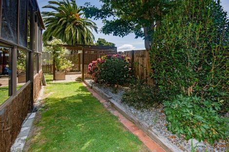 Photo of property in 19 Shirtliff Street, Riversdale, Blenheim, 7201