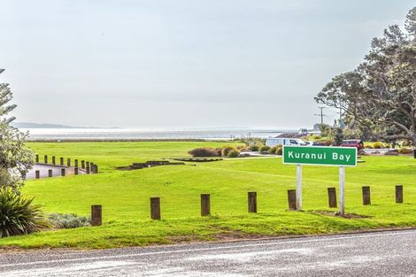 Photo of property in 400 Tararu Sh25 Road, Thames, 3500