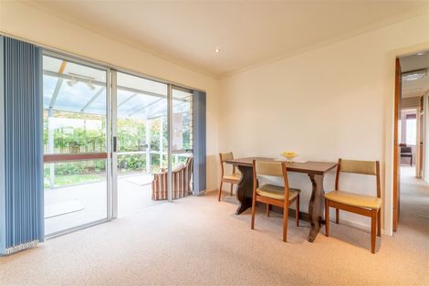 Photo of property in 20 Tasman Street, Oceanview, Timaru, 7910