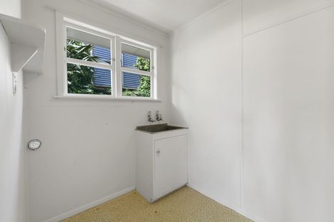 Photo of property in 1 Lawson Street, Pahiatua, 4910