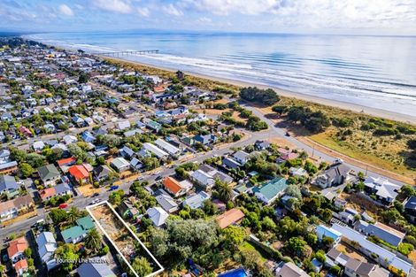 Photo of property in 29 Mountbatten Street, New Brighton, Christchurch, 8061