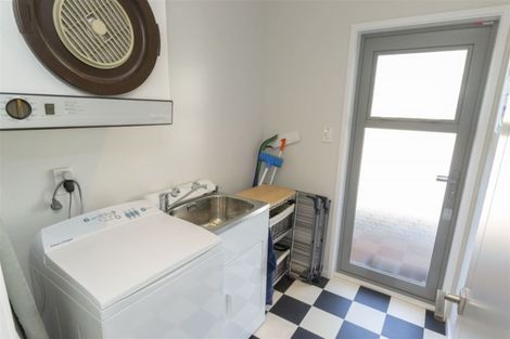 Photo of property in 56 Gressons Road, Waikuku, Rangiora, 7473