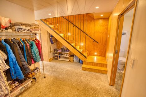 Photo of property in 143 Lake Brunner Road, Moana, Kumara, 7875