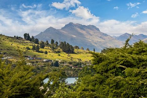 Photo of property in Greenstone Terraces, 14/716 Frankton Road, Queenstown, 9300