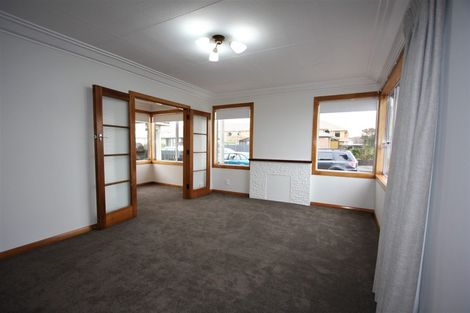 Photo of property in 182 Oxford Street, South Dunedin, Dunedin, 9012