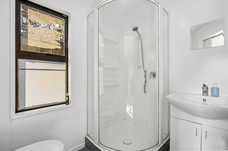 Photo of property in 17 Sandringham Street, Saint Clair, Dunedin, 9012