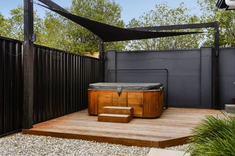 Photo of property in 7 Phoenix Place, Cromwell, 9310