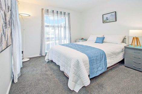 Photo of property in 4 Slattery Lane, Leeston, 7632