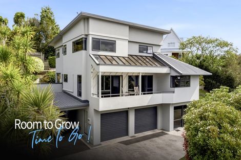 Photo of property in 14 Cherrywood Street, Pukete, Hamilton, 3200