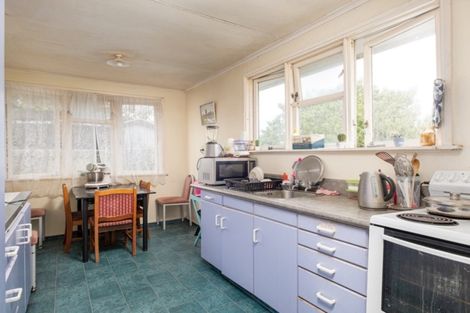 Photo of property in 10 Manuka Street, Elgin, Gisborne, 4010