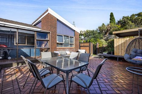 Photo of property in 20 Tiverton Crescent, Whalers Gate, New Plymouth, 4310