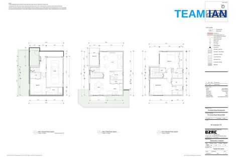 Photo of property in 75 Archers Road, Hillcrest, Auckland, 0629