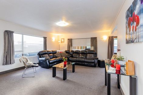 Photo of property in 86 Fox Road, Springvale, Whanganui, 4501