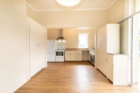 Photo of property in 13 Kennedy Street, Saint Clair, Dunedin, 9012