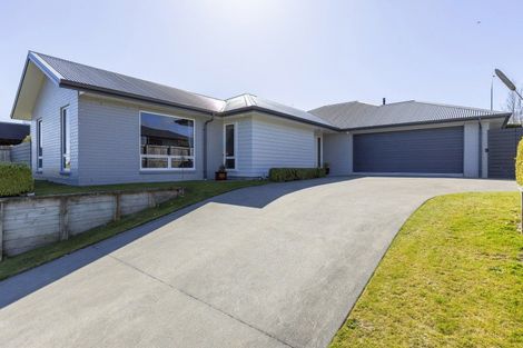 Photo of property in 147 Victory Drive, Wharewaka, Taupo, 3330