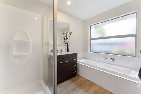 Photo of property in 20 Willryan Avenue, New Brighton, Christchurch, 8083