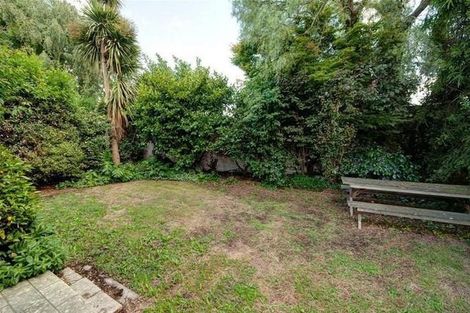 Photo of property in 2/4 Maidstone Road, Ilam, Christchurch, 8041