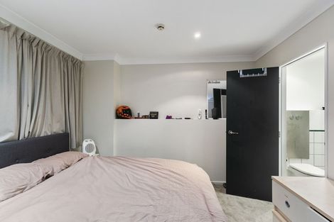 Photo of property in Vicino Apartments, 25/33 Taranaki Street, Te Aro, Wellington, 6011