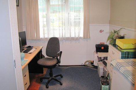 Photo of property in 24 Miro Street, Elgin, Gisborne, 4010