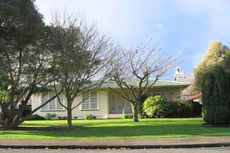 Photo of property in 113 Ikanui Road, Frimley, Hastings, 4120