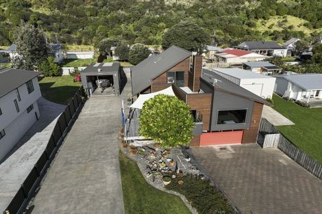 Photo of property in 39 Kuku Avenue, Mahia, Nuhaka, 4198