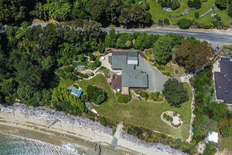 Photo of property in 761 Kenepuru Road, Mahau Sound, Picton, 7282