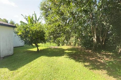 Photo of property in 29 Priscilla Crescent, Melville, Hamilton, 3206