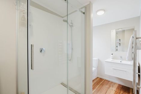 Photo of property in 8 Riro Street, Hamilton East, Hamilton, 3216